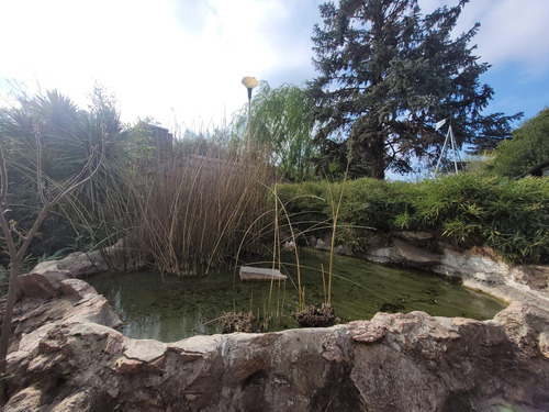 Vendo Espectacular Casa, 6 Ambientes, 1500 M2 De Terreno. Villa Edén, La Falda
