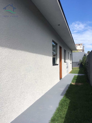 Imagem 18 de 30 de Casa Com 2 Dorms, Vila Santa Helena, Atibaia - R$ 289 Mil, Cod: 3118 - V3118