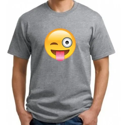 15KB 2001 null null null null null null null 1 2003 null GqLhjZnR4zmAxM