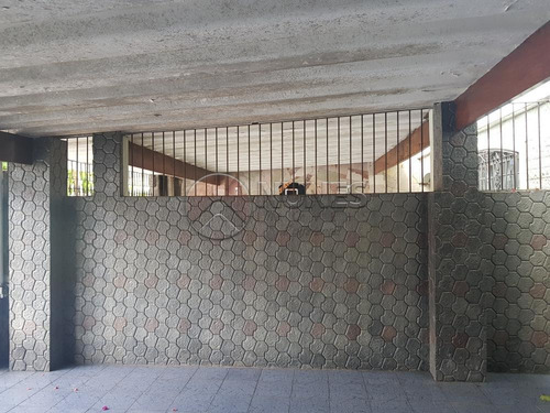 Imagem 7 de 10 de Casas - Ref: V53231