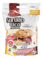 Comprar Polvorones Gabi Costal Surtido 1.2 Kg Ts