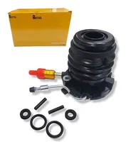 Comprar Collarin Clutch Ford Explorer Ranger Bronco F150 F350