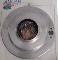 Comprar Filtro Purificador Del Aire Universal Para Carburadores 3 B