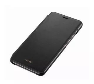 Oficial Flip Cover Huawei Honor 5c - Alta Calidad - De Usa