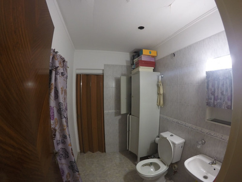 Imagen 6 de 14 de Casa En Venta De 3 Dormitorios En Mataderos