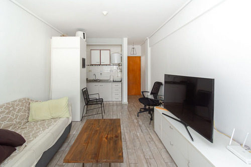 Oppel | Departamento En Venta | Belgrano Capital Federal |