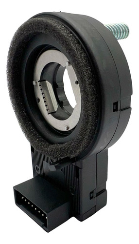 Sensor Posicion Volante Silverado (stabilitrak) 10-14