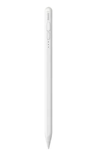 Baseus Stylus Pens For Apple iPad Air With Led Indicators