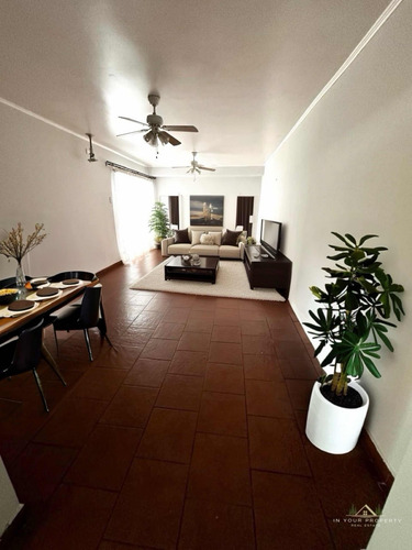 Casa En Venta Sector Norte Antofagasta