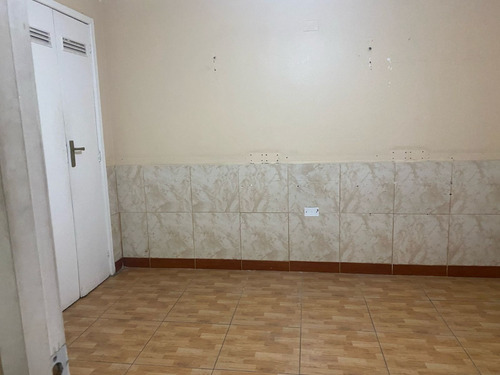 Casa U Oficina A Pocos Min Del Centro De Peñaflor