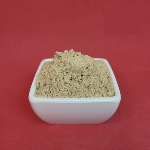 Farinha De Maca Tripla Em Pó 150g Sabor Sem Sabor