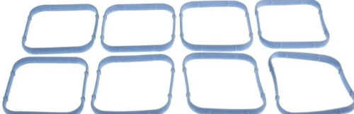 Imagen 1 de 5 de Sellos Admisión Grand Cherokee 2011 2012 2013 2014 2015 4g