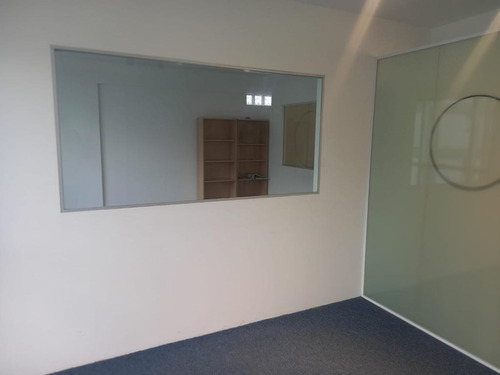 Imagen 9 de 9 de Oficina En Alquiler - Centro- Microcentro