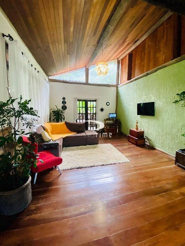 Chácara Com 2 Dormitórios À Venda, 3000 M² Por R$ 2.000.000,00 - Engenho Do Mato - Niterói/rj - Ch0006