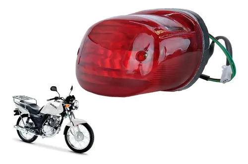 Calavera Completa Para Moto Suzuki En motos tehuacan Calavera Completa Para Moto Suzuki En