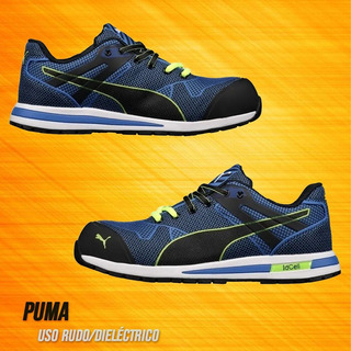 De Puma | MercadoLibre