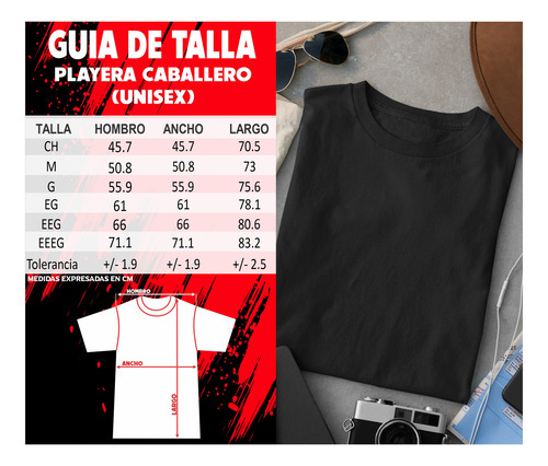 Playera Demon Slayer Kimetsu No Yaiba Zenitsu Llorando Cab