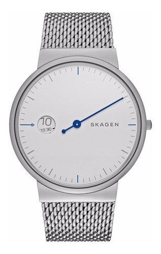 Reloj Skagen Tienda Oficial Skw6193