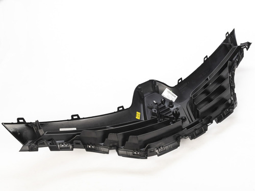 Grilla Calandre Renault Captur 2.0 Intens