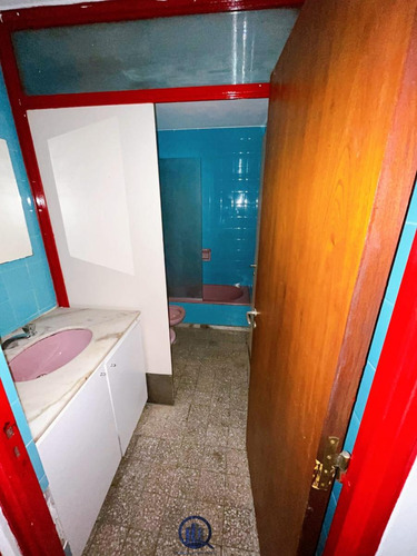 Departamento En Nueva Cordoba
