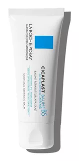 Cicaplast Baume B5 - mL a $1025