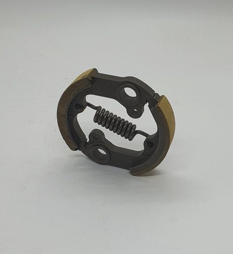Imagen 1 de 2 de Embrague Completo Motoguadaña Husqvarna 143r Ii 143r 2