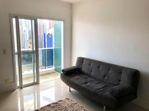 Imagem 18 de 21 de Apartamento - 533d - 69367898