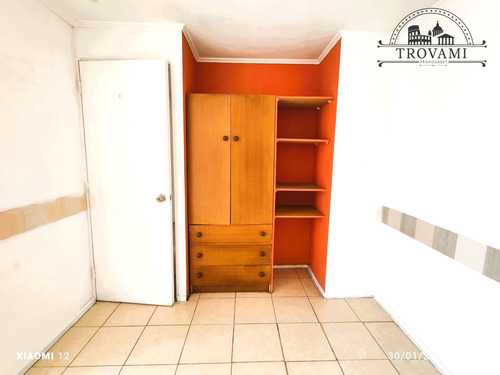 Arriendo Depto 2hab,1ba, Cond Doña Laura Ggcc Incluidos