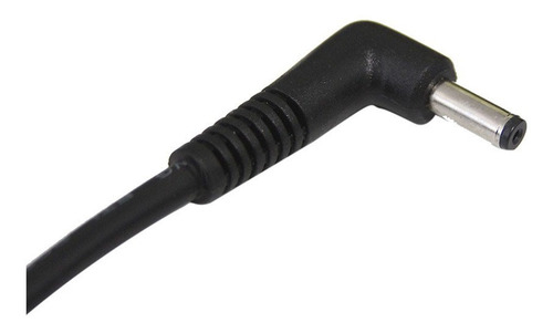Imagen 5 de 8 de Cargador Asus X411u 19v 2.37a 45w 4.0*1.35mm