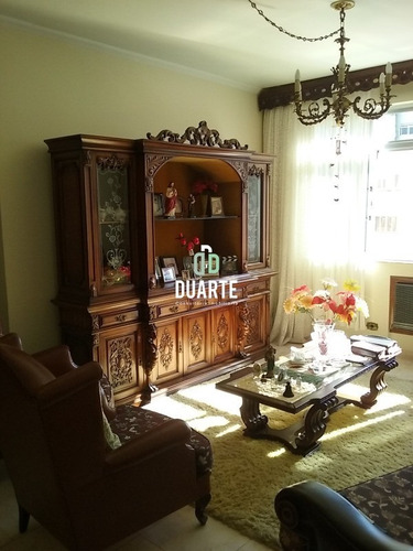 Imagem 4 de 11 de Apartamento - Ap03986 - 69559884