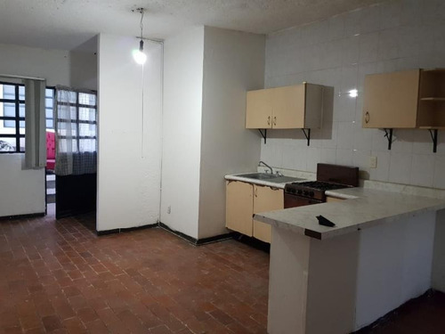 Imagen 8 de 12 de Edificio En Venta Flores Magón 2a Fracción