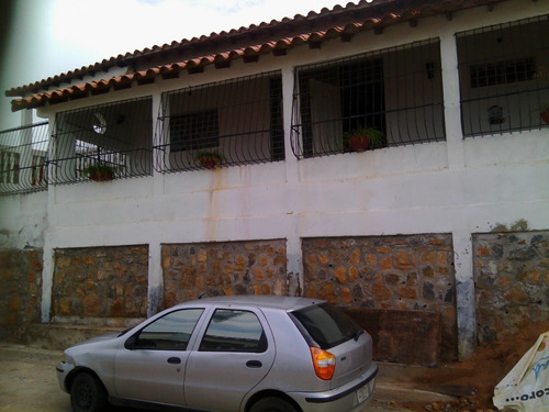 Imagen 2 de 14 de Casa De Playa En Venta Ensenada Honda Cumana