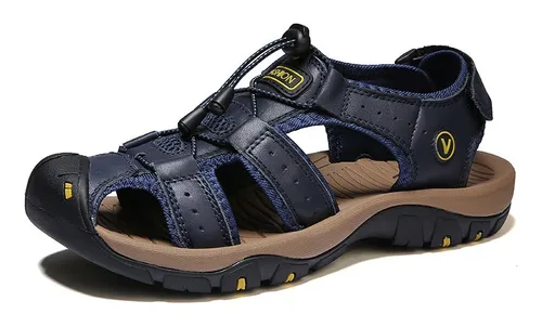 Sandalias Senderismo MercadoLibre