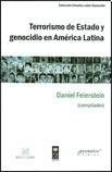 Terrorismo De Estado Y Genocidio En America Latina - Daniel 