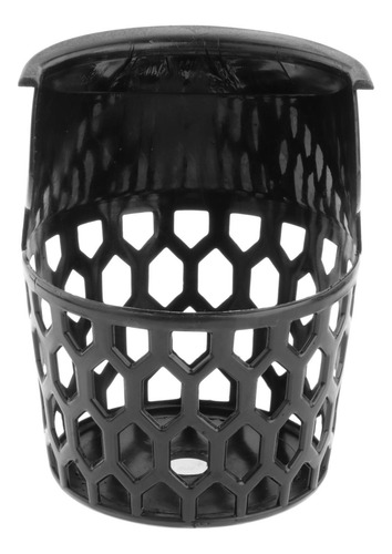 Cesta De Billar Duradera, Mesa De Billar, Mesa Web, S