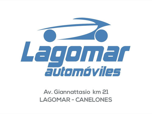 Imagen 12 de 13 de Hyundai Hd45 C/aire 2.6 2022 0km - Lagomar Automóviles