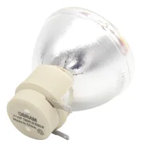 Comprar Foco Lampara Viewsonic  Pjd5353, Pjd5555, Pjd5255, Pjd5155