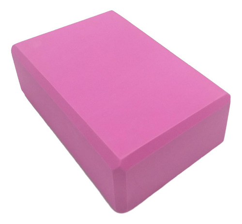 Blocos De Para Equilíbrio, Pedra De Piso Para Rosa Vermelha