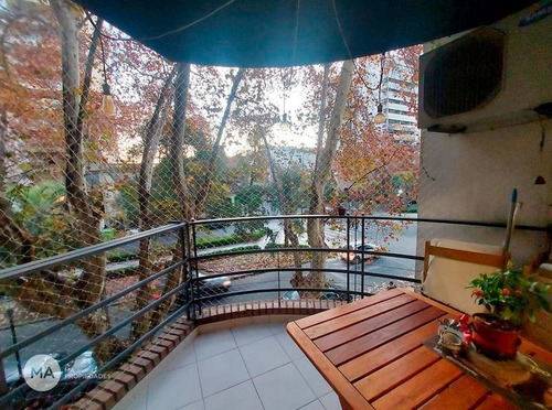 Imagen 10 de 15 de Venta Departamento 2 Dormitorios Rosario Centro
