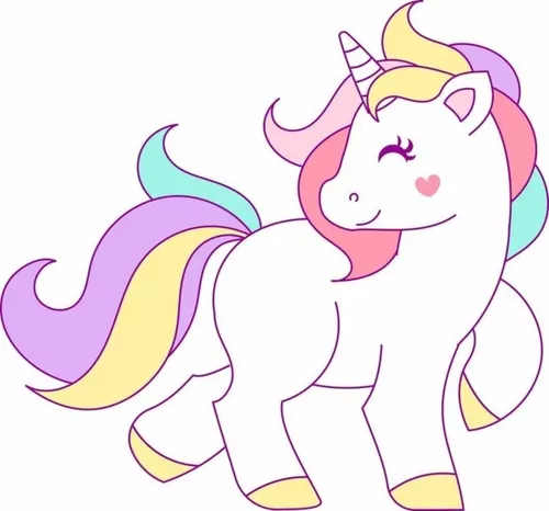 Ovo de Pascoa - Unicornio com Jogo Digital 100g - ARCOR