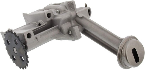 Bomba Aceite Clio-platina Kangoo Sasic 3654002