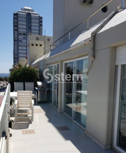 Imagen 6 de 23 de Venta Apartamento 1 Dormitorio, Peninsula, Punta Del Este