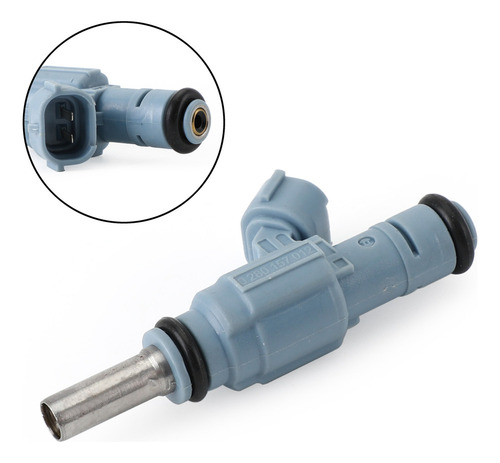 W Inyector De Combustible Para Audi Volkswagen Tt Touareg