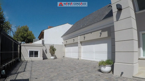 Imagen 2 de 30 de Casa Venta Villa Sarmiento
