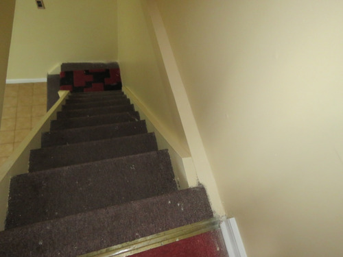 Exelente Inversión 2 Casas En Un Terreno En La Reina