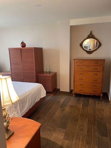 Departamento En Venta, Colonia Del Valle En Av. Eugenia #· 206, Benito Juárez. Imagina Vivir En Una De Las Zonas Con Mayor Plusvalía En Colonia Del Valle, Tú Lo Mereces, Contactame Hoy Mismo. Fl19-za