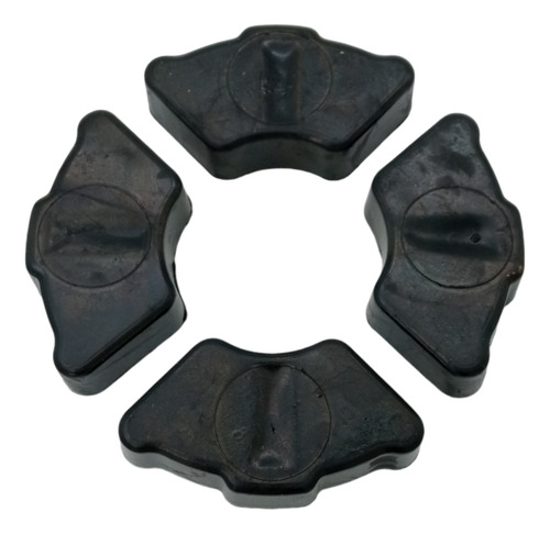 Jgo Damper Traccion Italika Original 125 150 170 F02030436