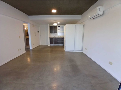 Hermoso Dpto 2 Ambientes A La Calle Pet Friendly Apto Profesional
