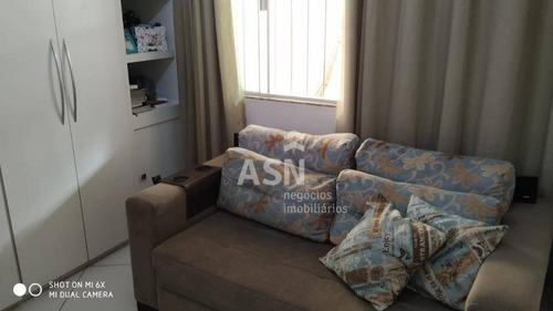 Casa À Venda, 123 M² Por R$ 399.990,00 - Costazul - Rio Das Ostras/rj - Ca0702