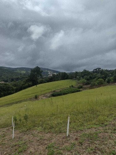 Lotes De Chácara